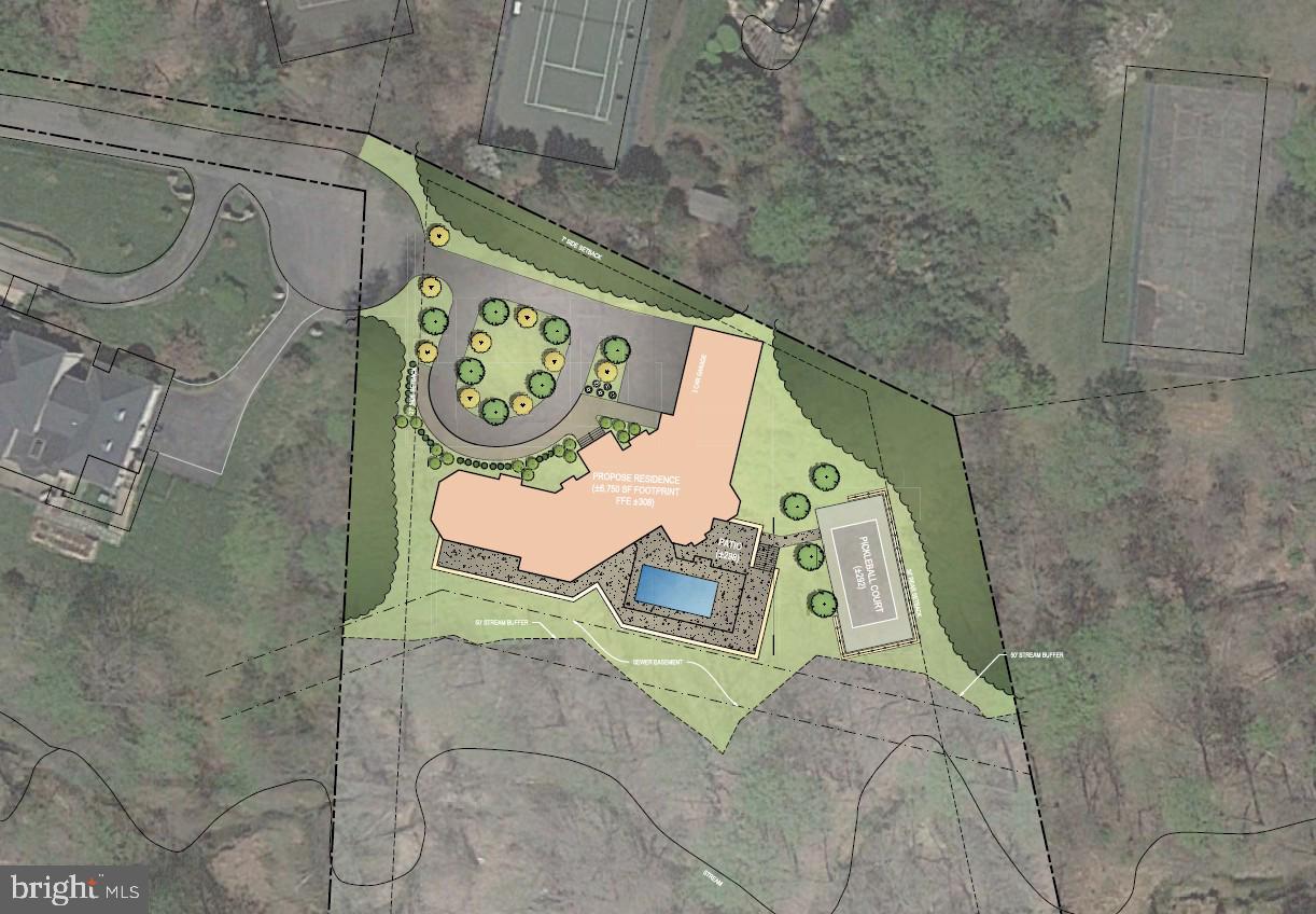 9933 BENTCROSS DRIVE