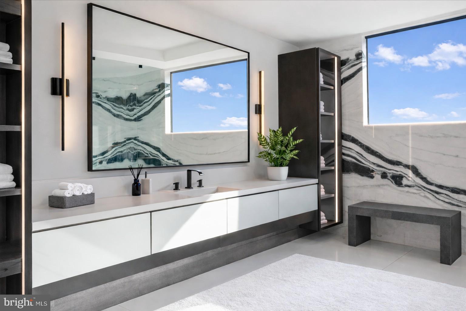 9933 BENTCROSS DRIVE