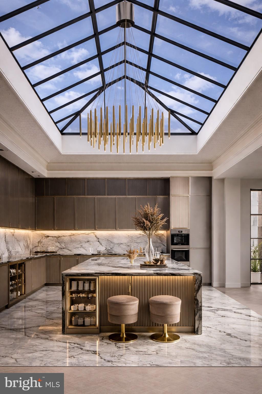 9933 BENTCROSS DRIVE