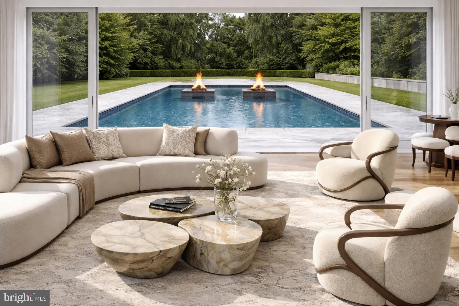 9933 BENTCROSS DRIVE