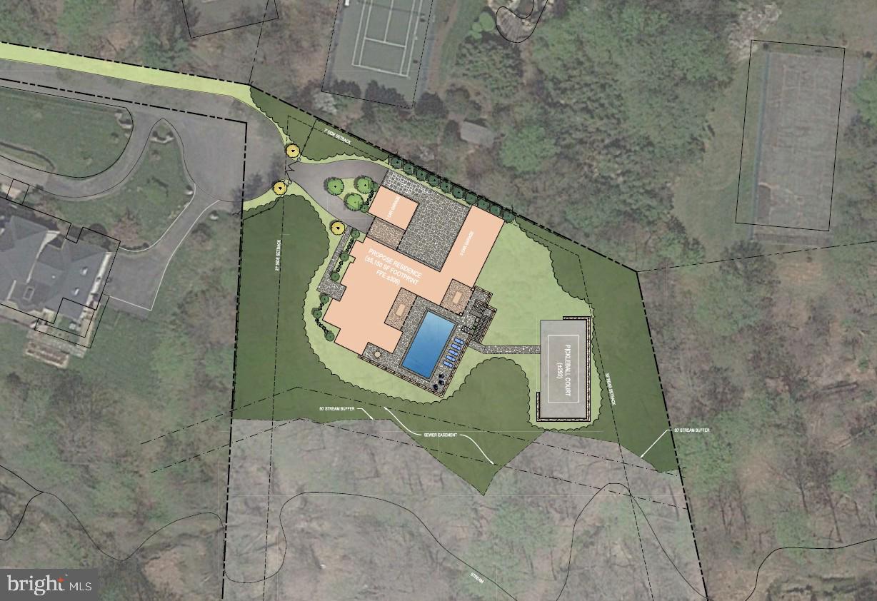 9933 BENTCROSS DRIVE