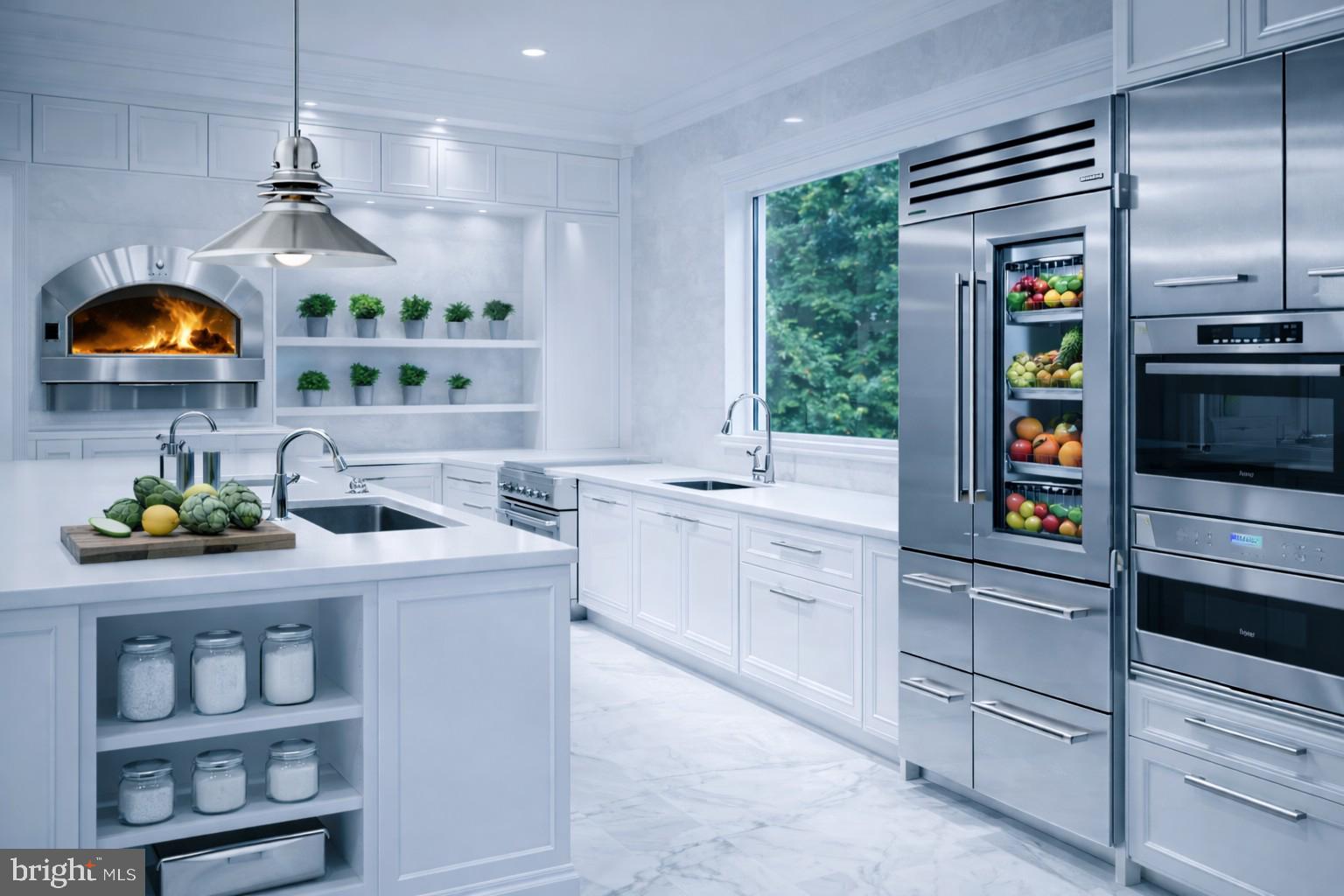 9933 BENTCROSS DRIVE