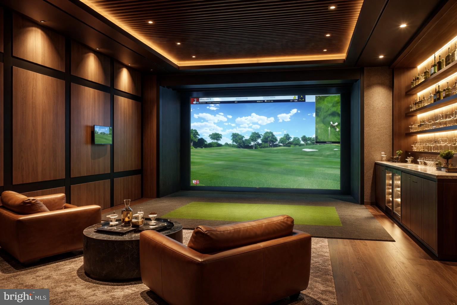 9933 BENTCROSS DRIVE