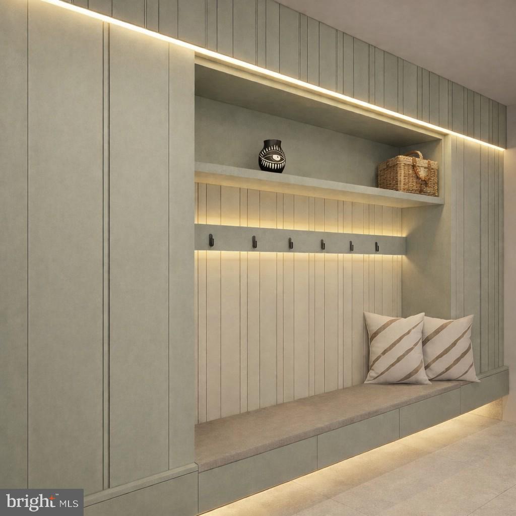 9933 BENTCROSS DRIVE