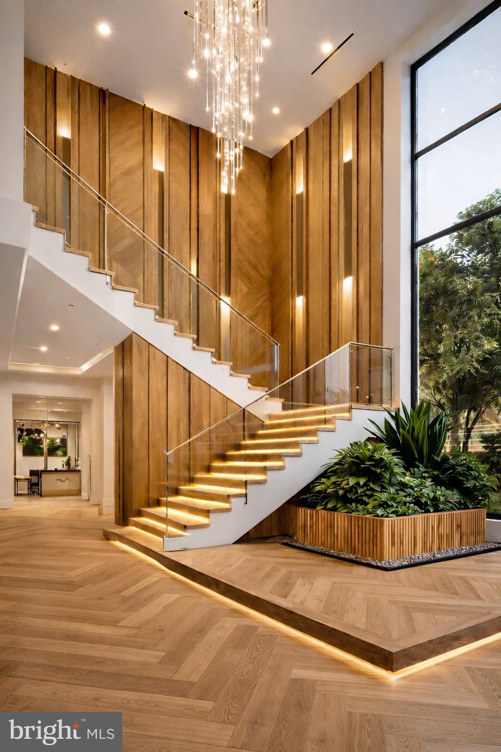 9933 BENTCROSS DRIVE