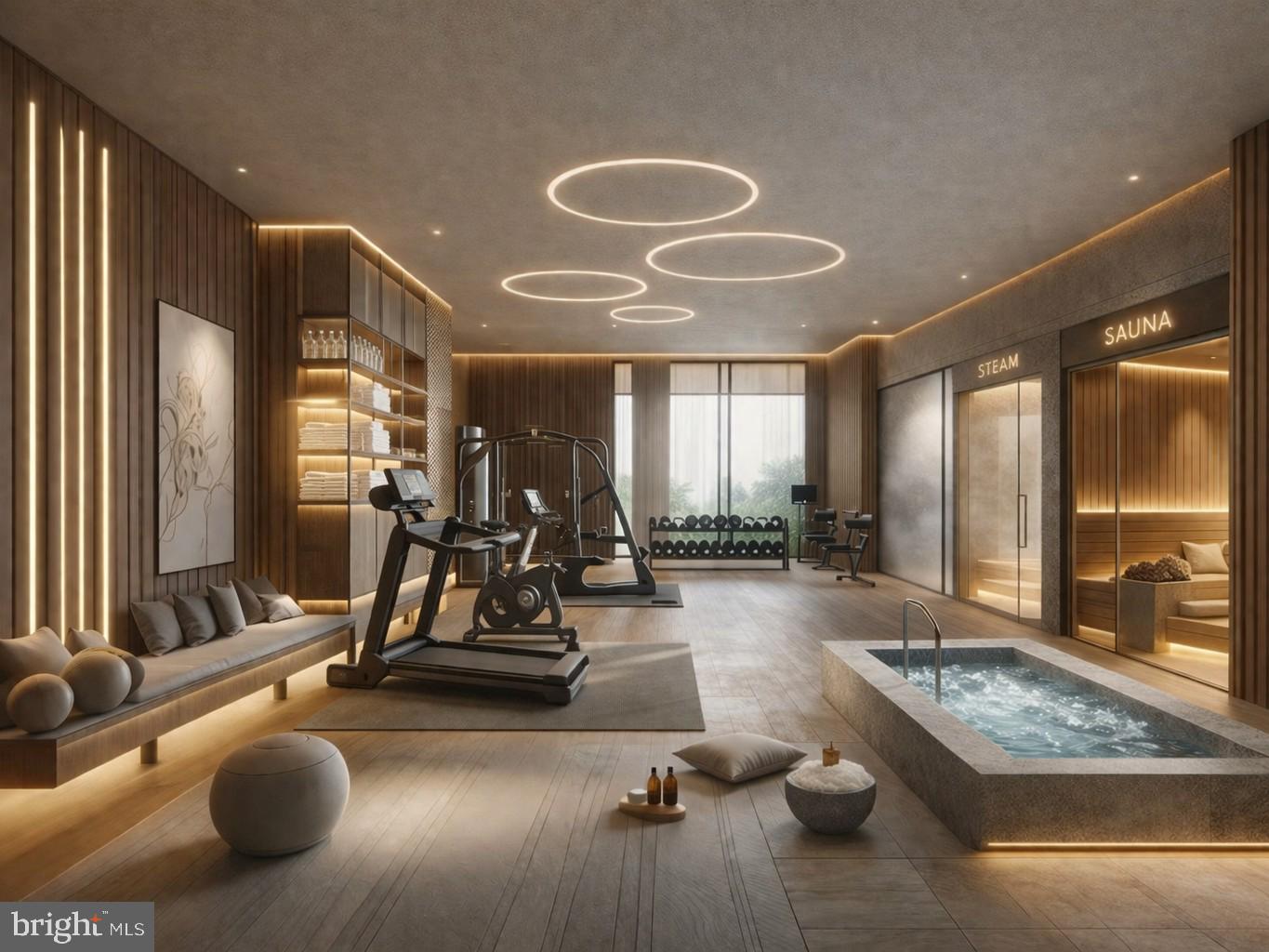 9933 BENTCROSS DRIVE