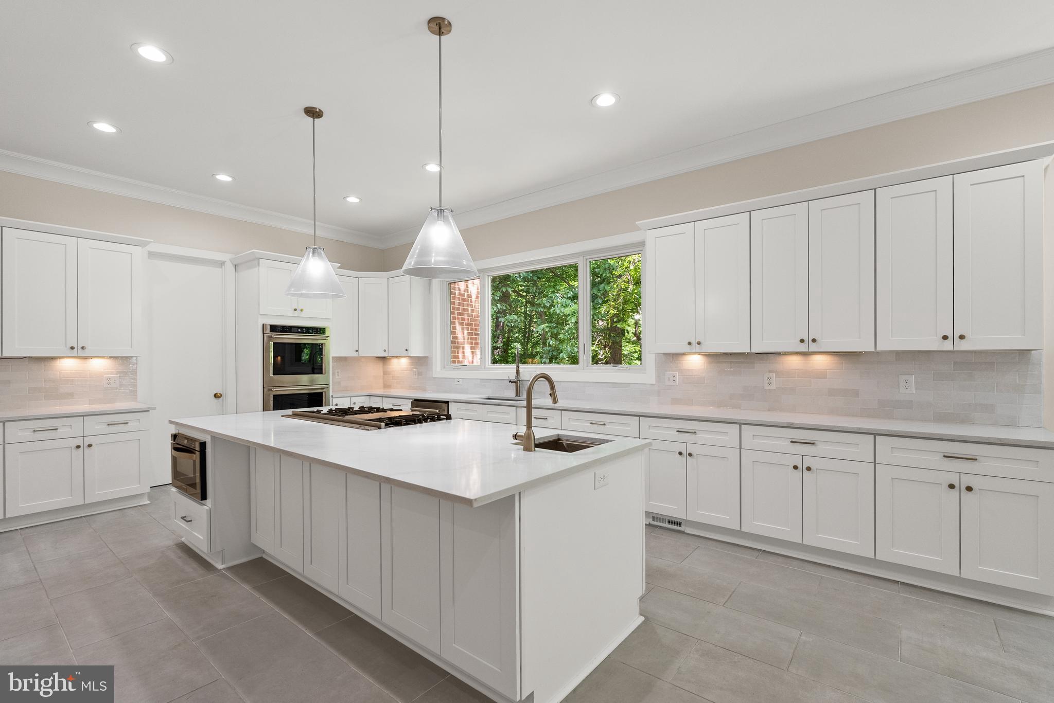 7003 FAWN TRAIL COURT