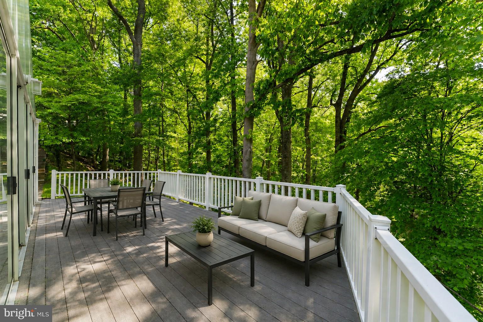 7003 FAWN TRAIL COURT