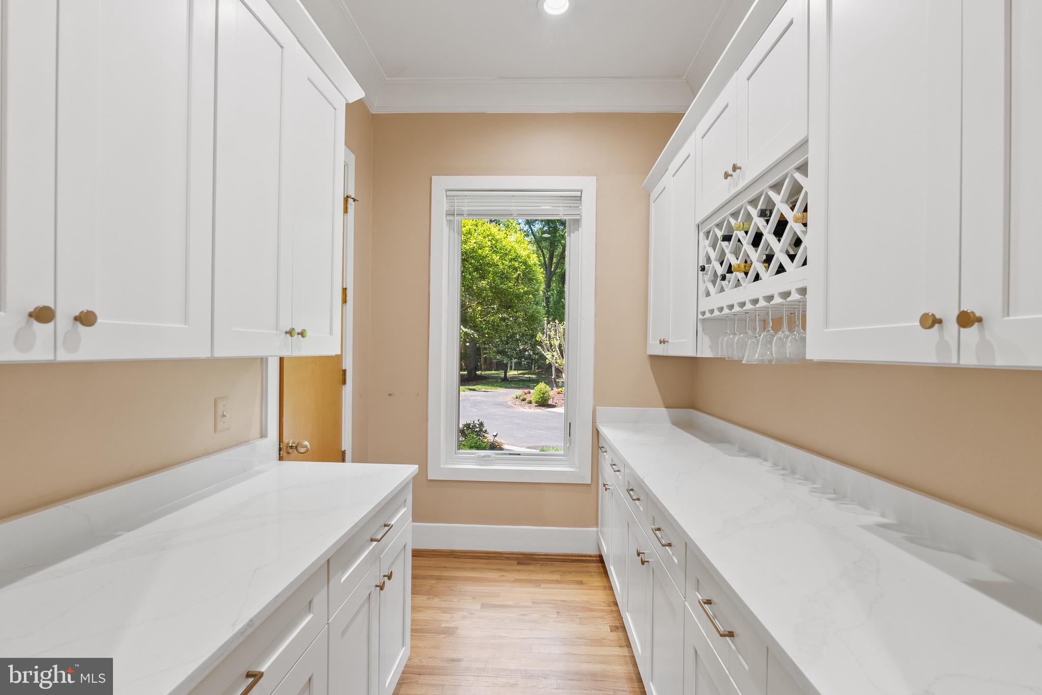 7003 FAWN TRAIL COURT