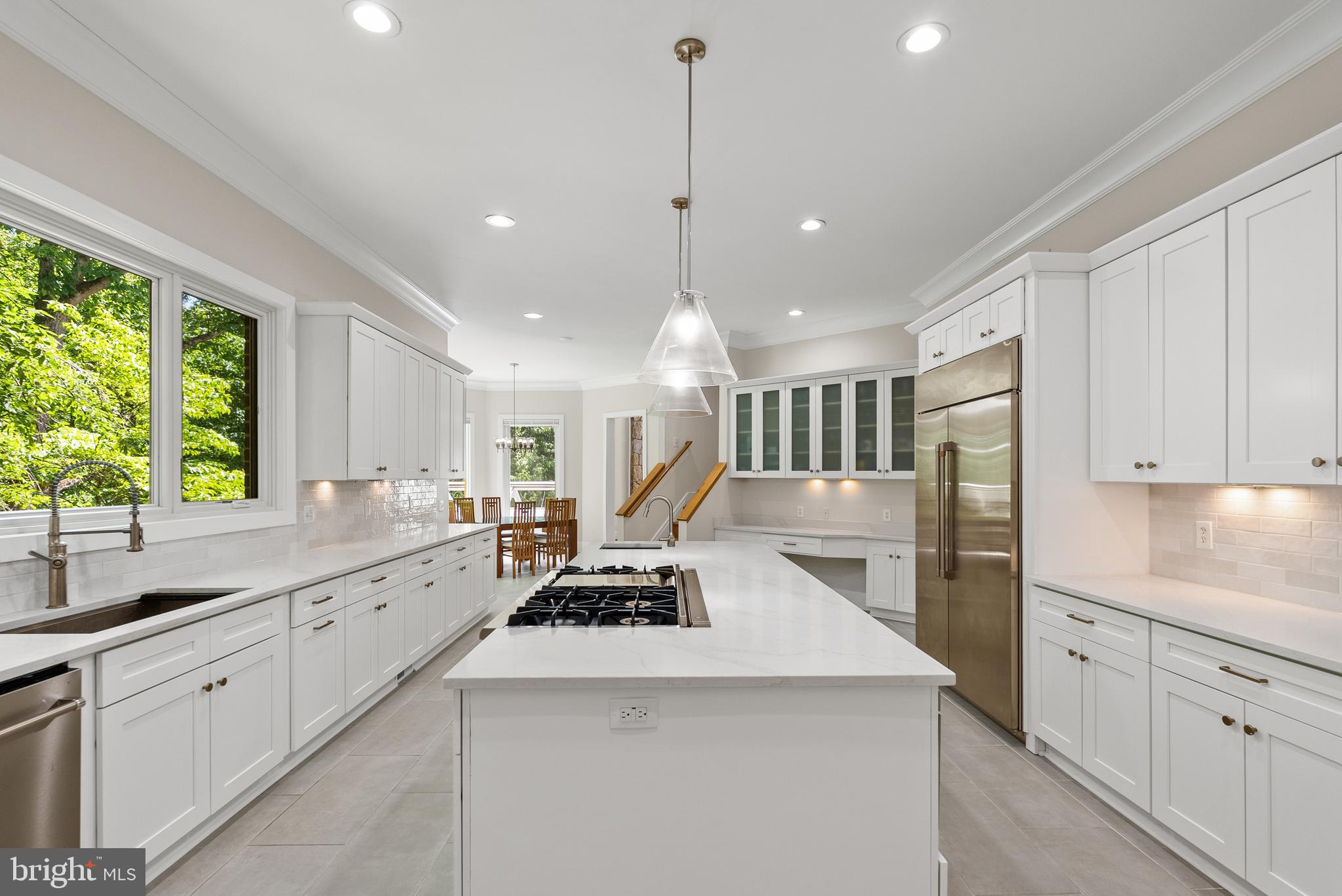 7003 FAWN TRAIL COURT
