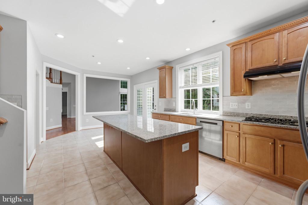 101 JERSEY LANE