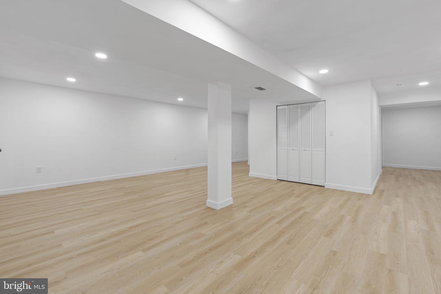 13010 Renfrew Cir
