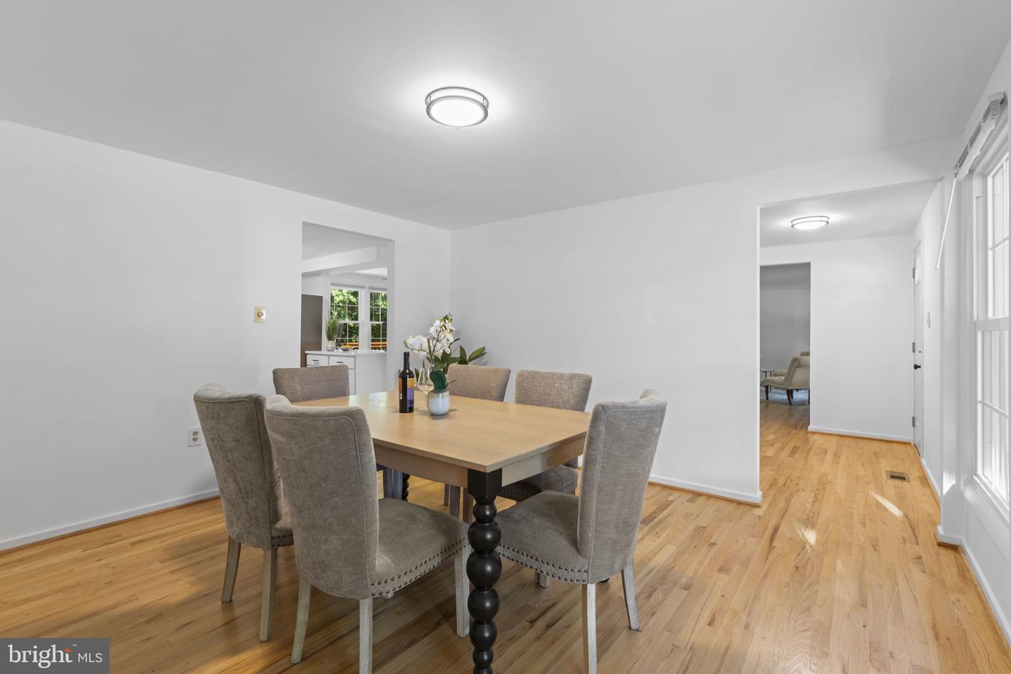 13010 Renfrew Cir