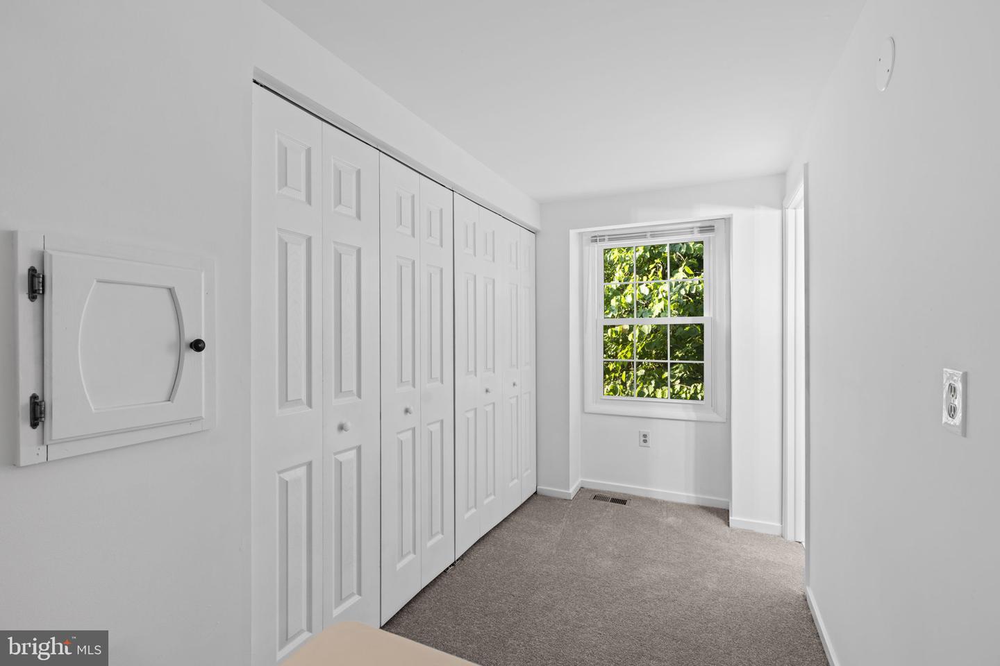 13010 Renfrew Cir