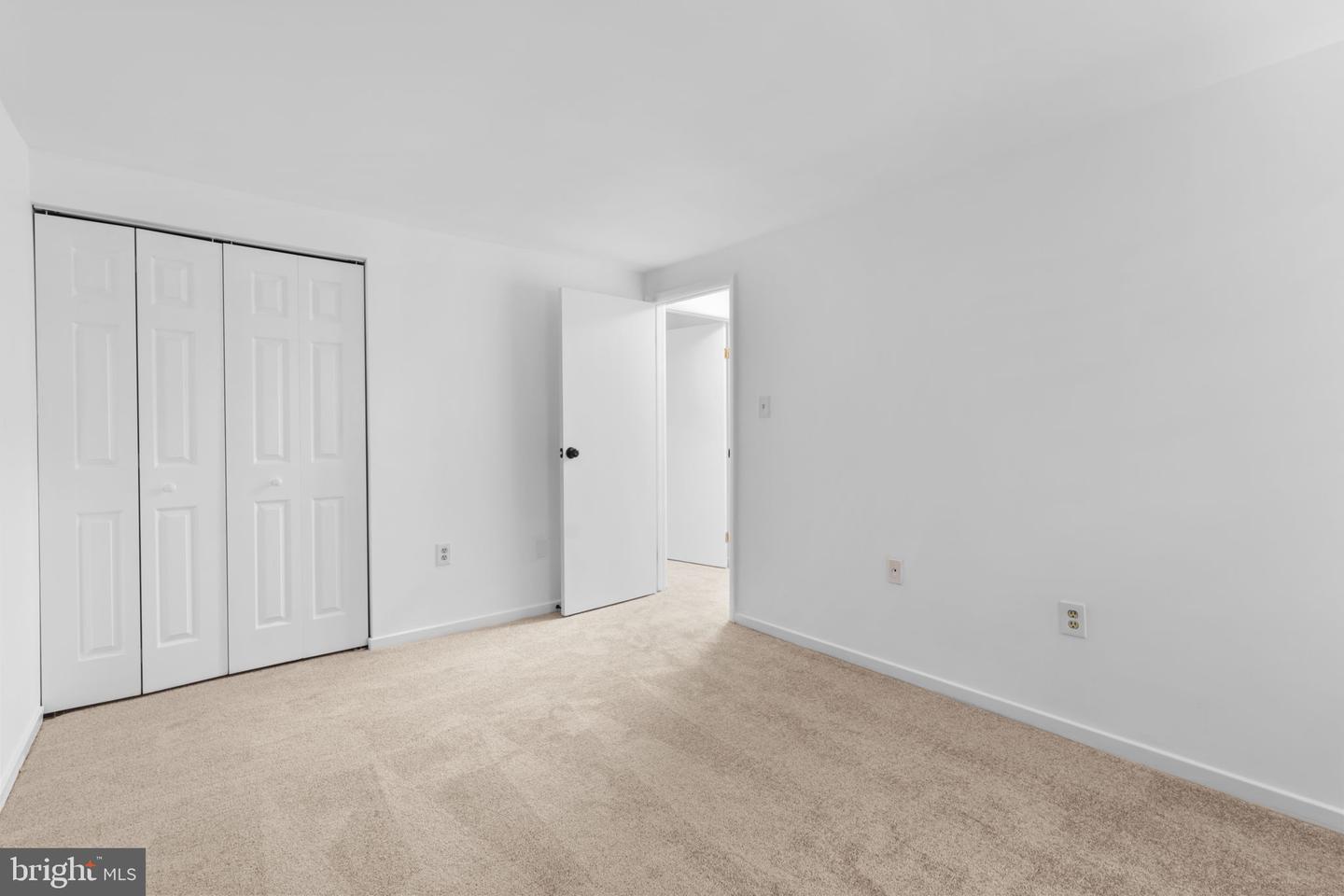 13010 Renfrew Cir