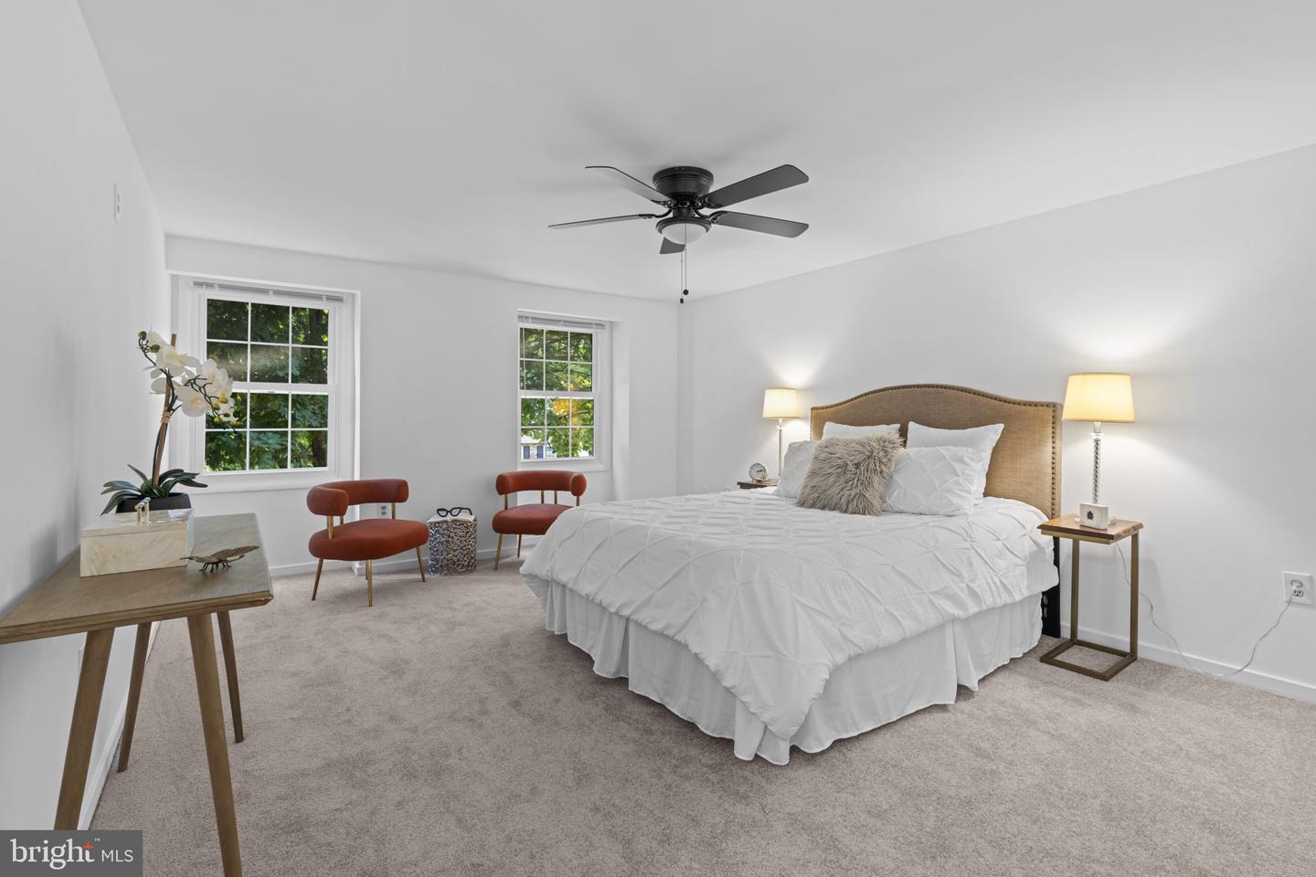 13010 Renfrew Cir