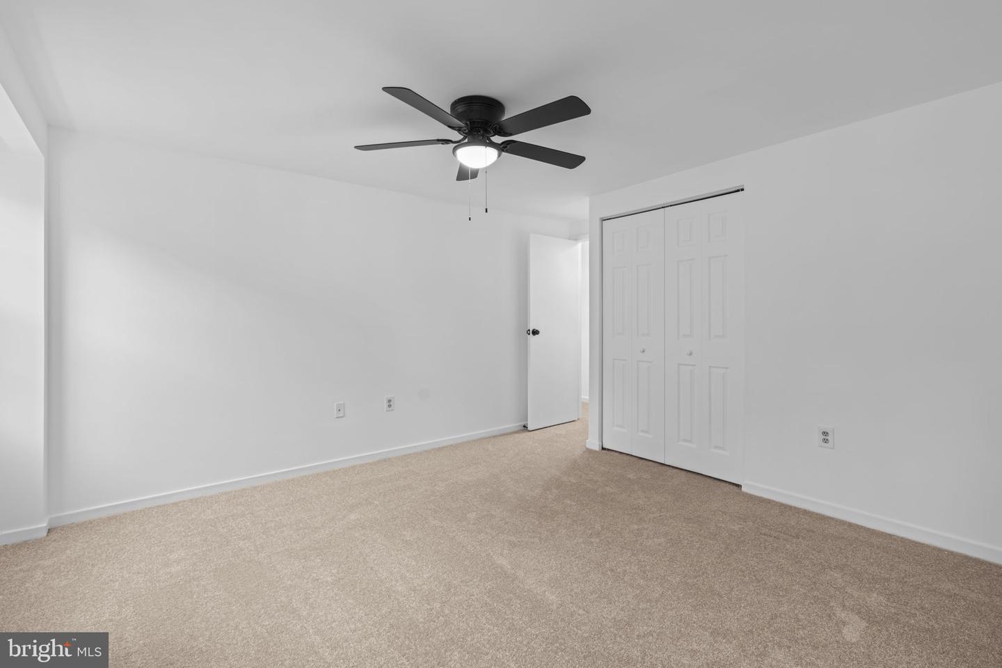 13010 Renfrew Cir