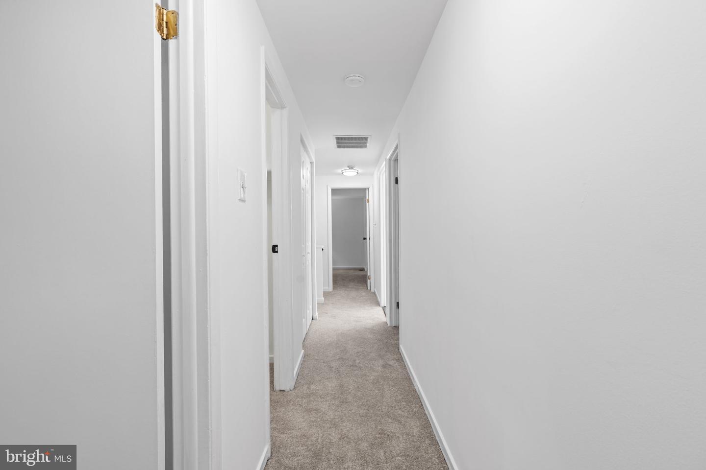 13010 Renfrew Cir