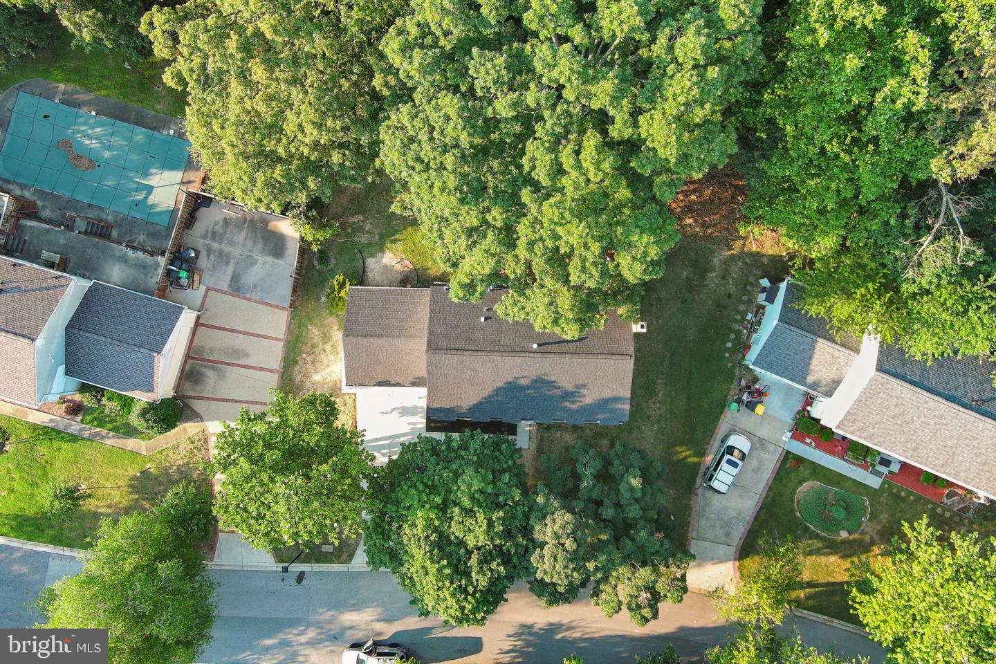 13010 Renfrew Cir