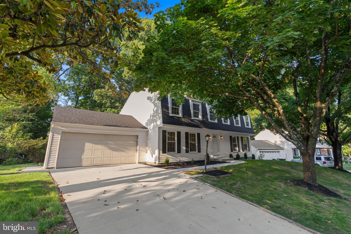 13010 Renfrew Cir