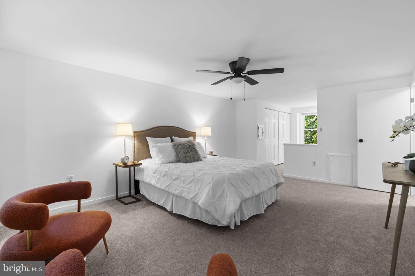 13010 Renfrew Cir