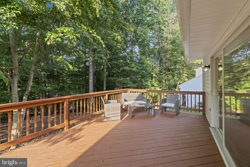 13010 Renfrew Cir