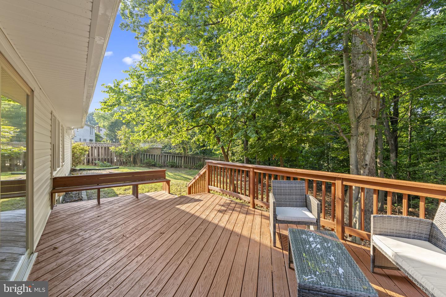 13010 Renfrew Cir