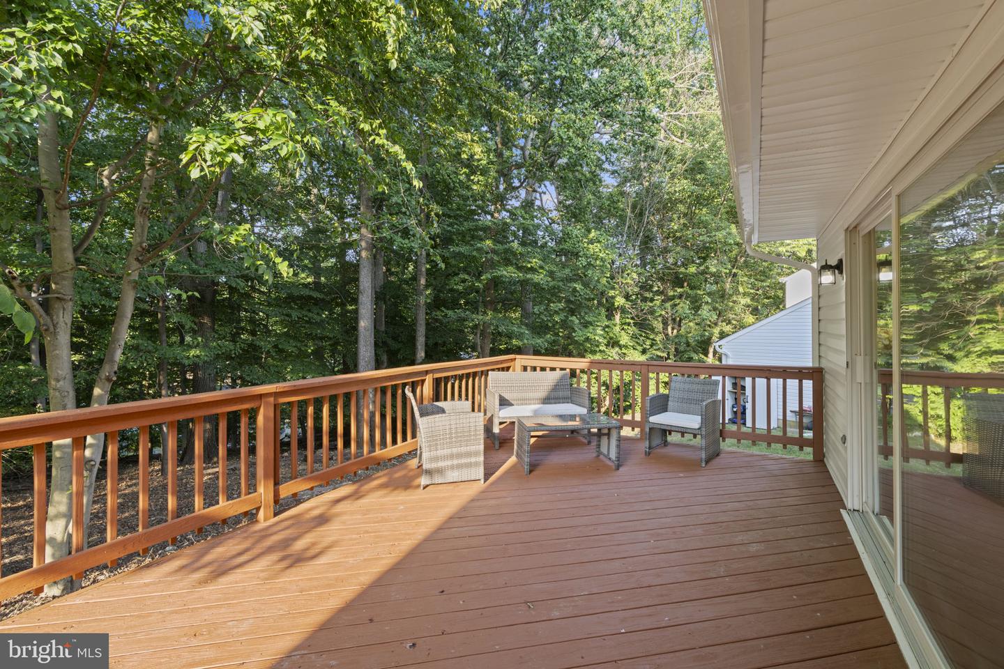 13010 Renfrew Cir