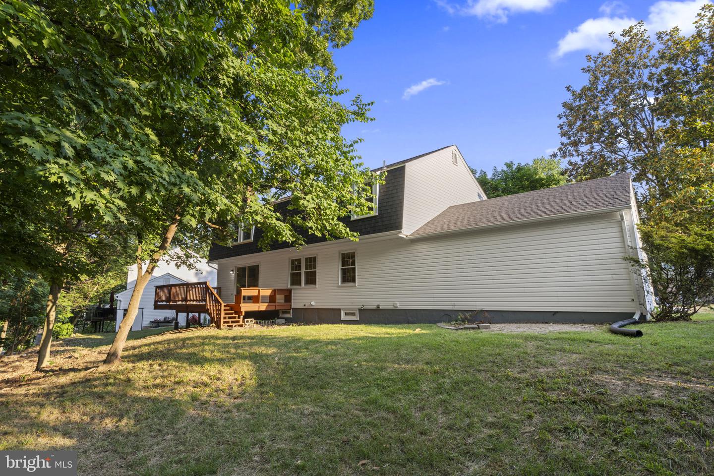 13010 Renfrew Cir