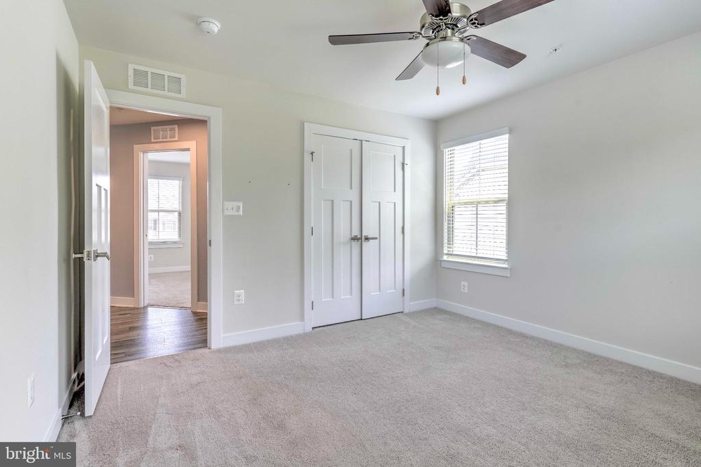 3903 EMORY RIDGE ROAD