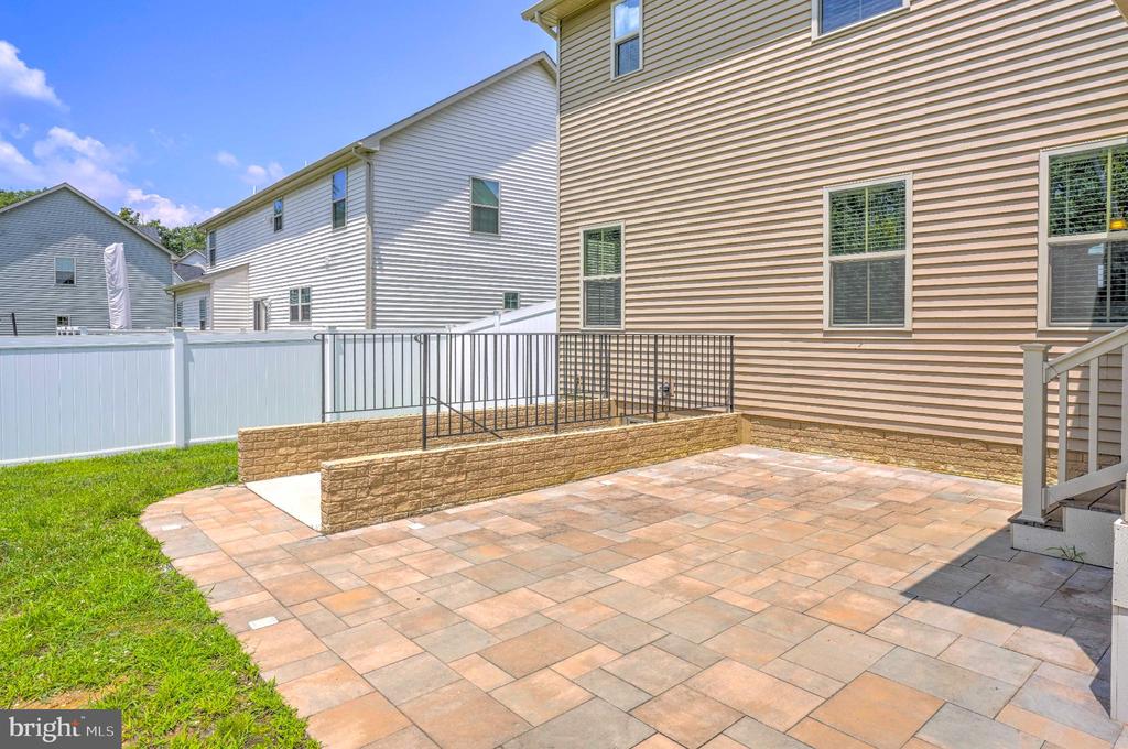 3903 EMORY RIDGE ROAD
