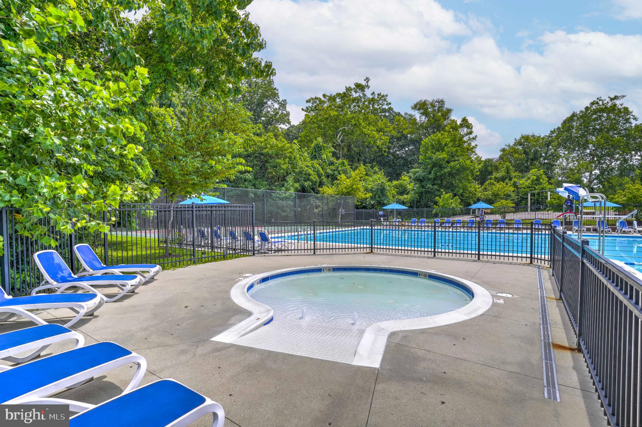 3903 EMORY RIDGE ROAD