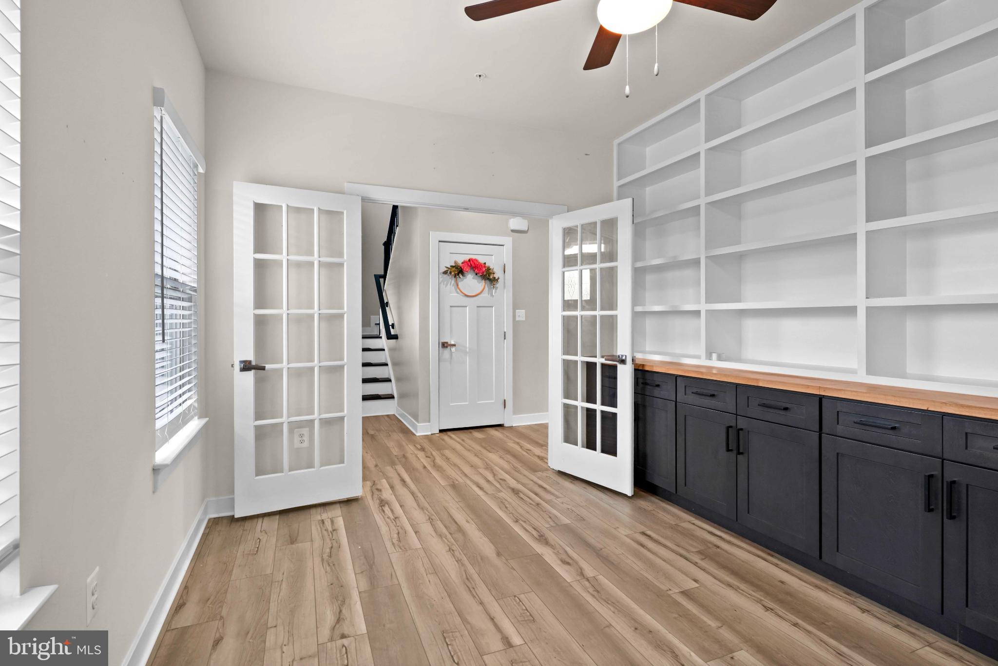 3903 EMORY RIDGE ROAD