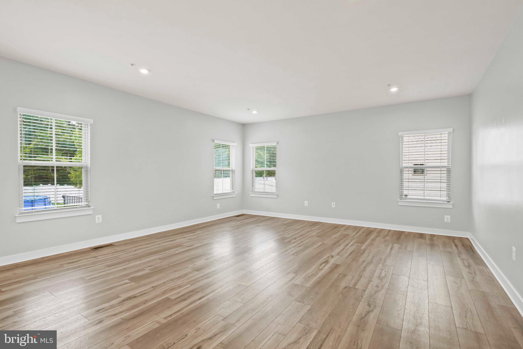 3903 EMORY RIDGE ROAD