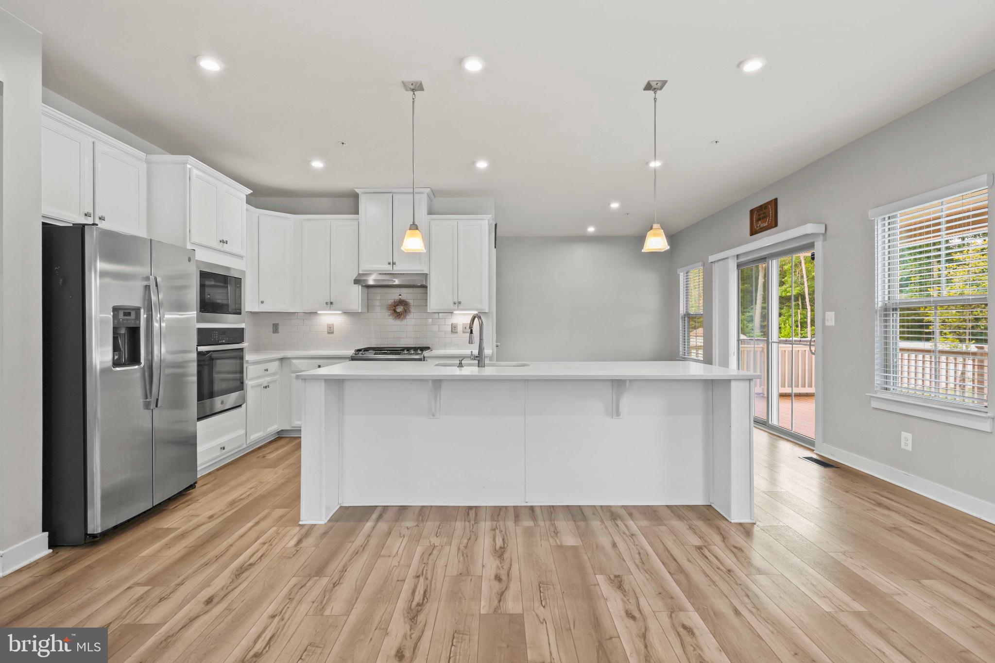 3903 EMORY RIDGE ROAD