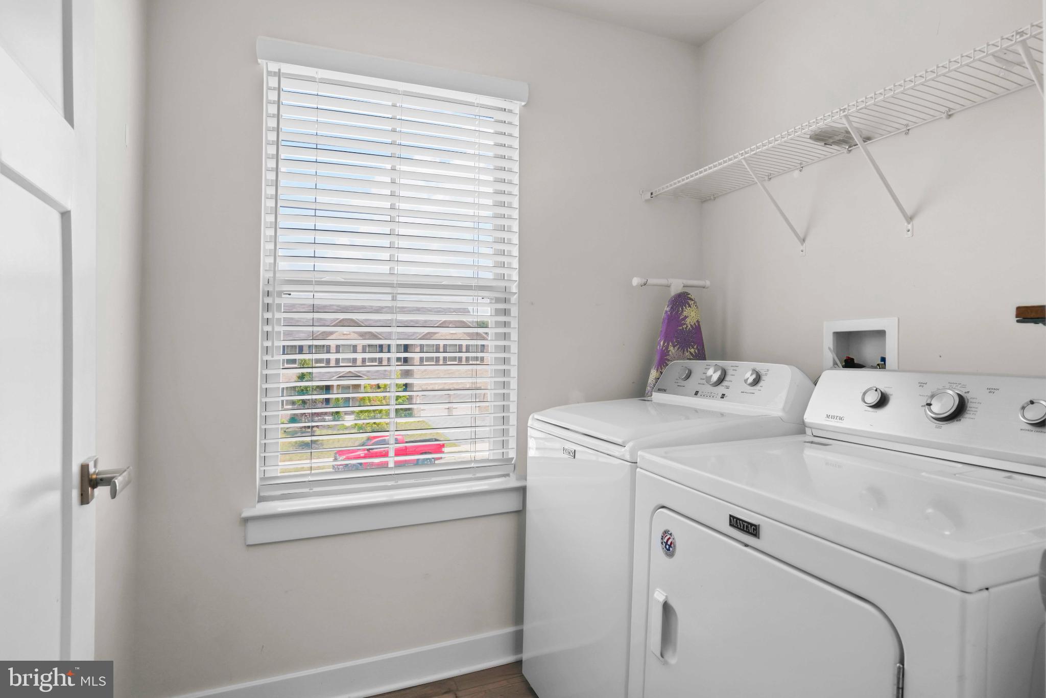 3903 EMORY RIDGE ROAD