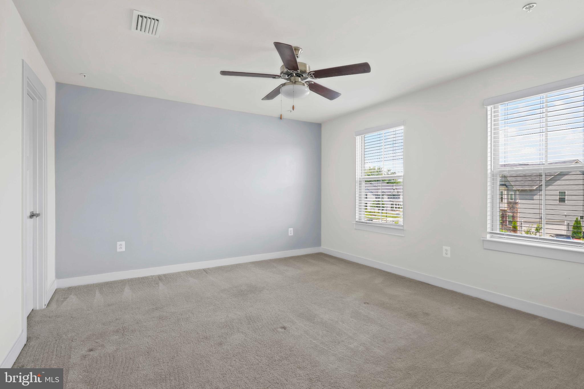 3903 EMORY RIDGE ROAD