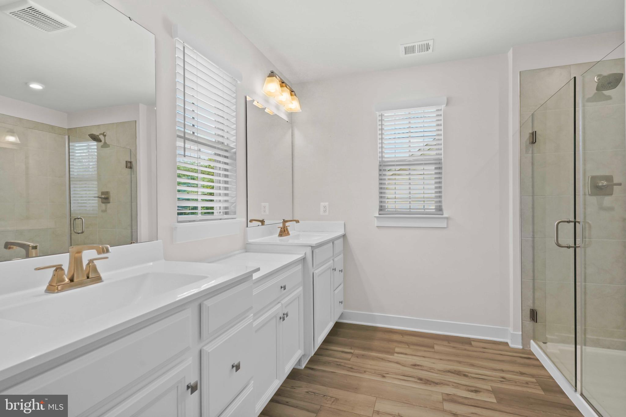 3903 EMORY RIDGE ROAD