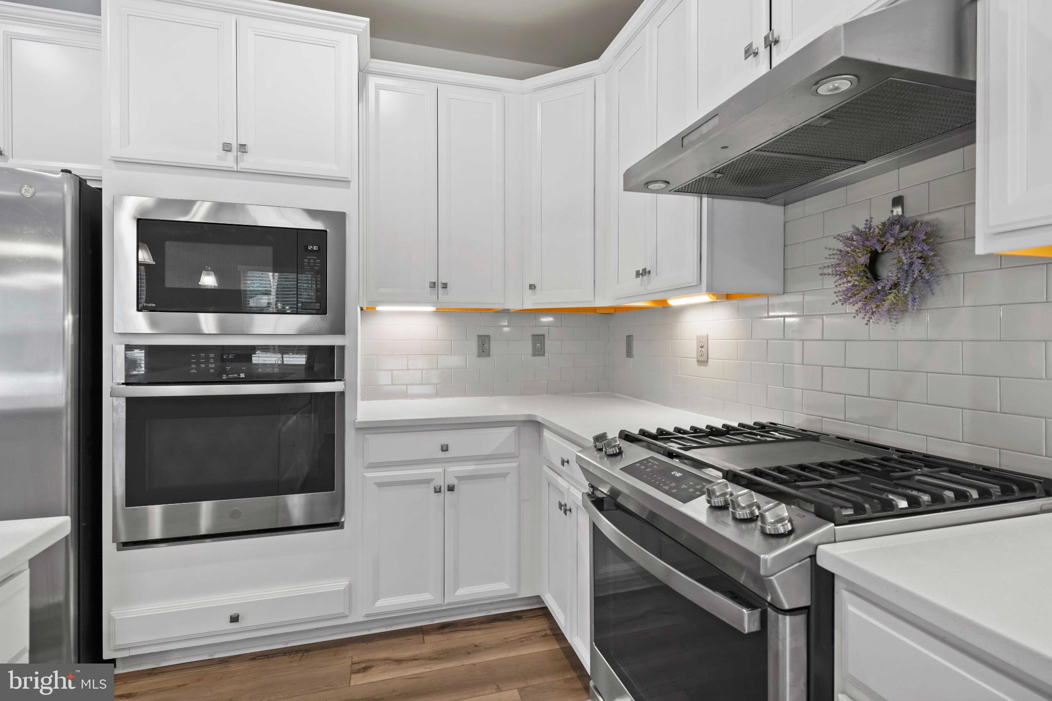 3903 EMORY RIDGE ROAD