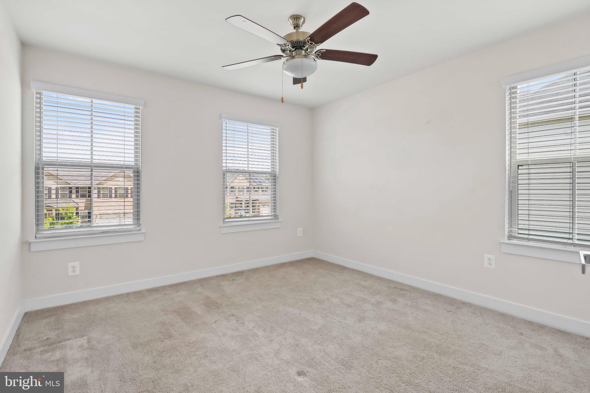 3903 EMORY RIDGE ROAD