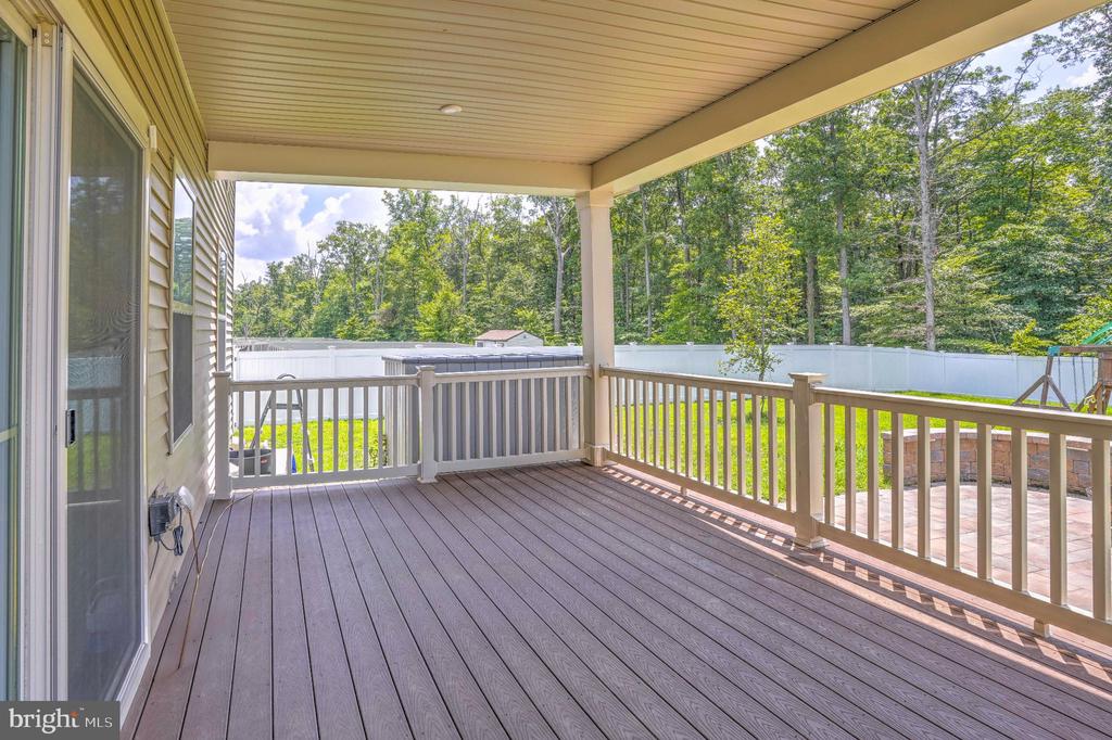 3903 EMORY RIDGE ROAD