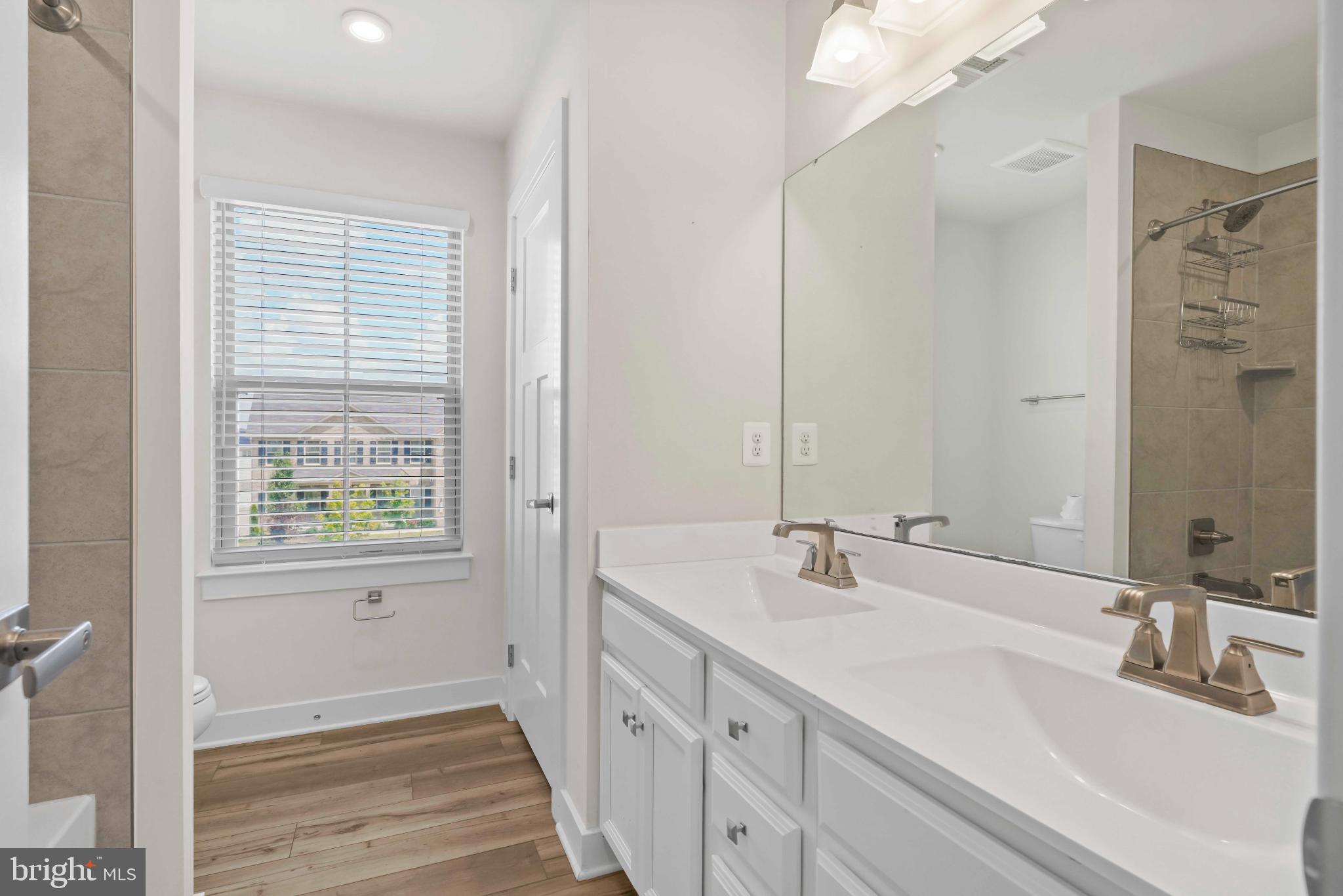 3903 EMORY RIDGE ROAD