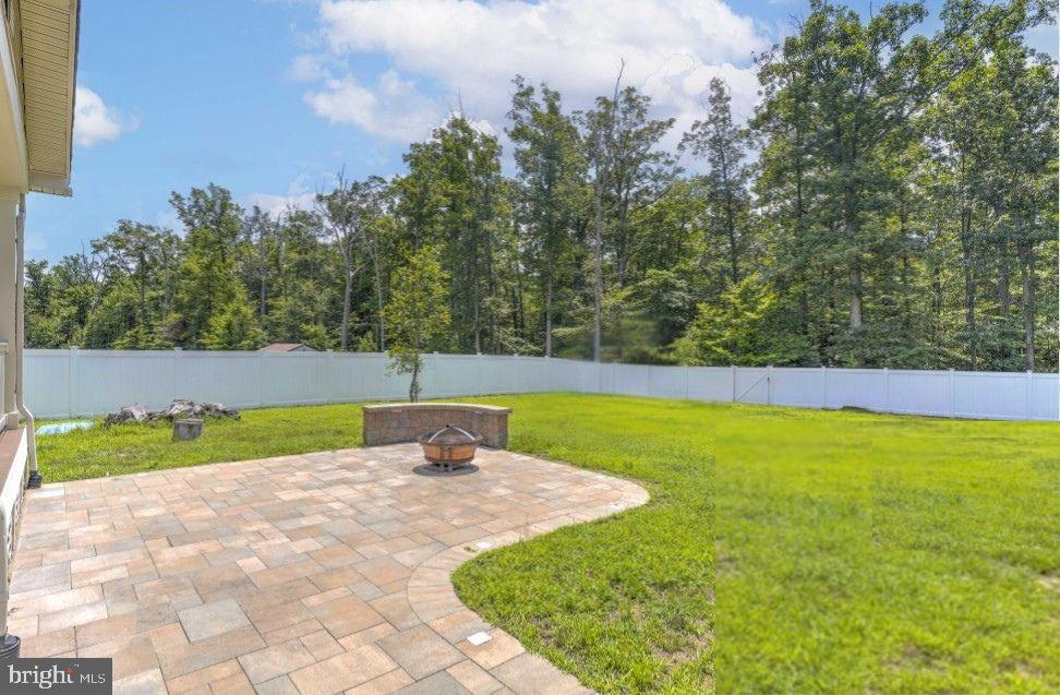 3903 EMORY RIDGE ROAD