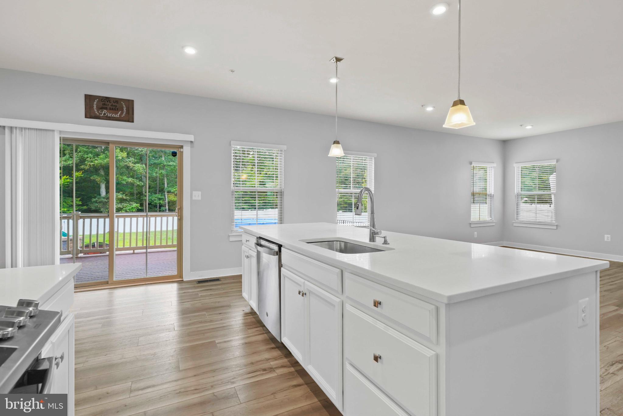 3903 EMORY RIDGE ROAD