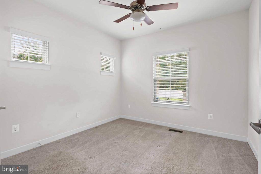3903 EMORY RIDGE ROAD