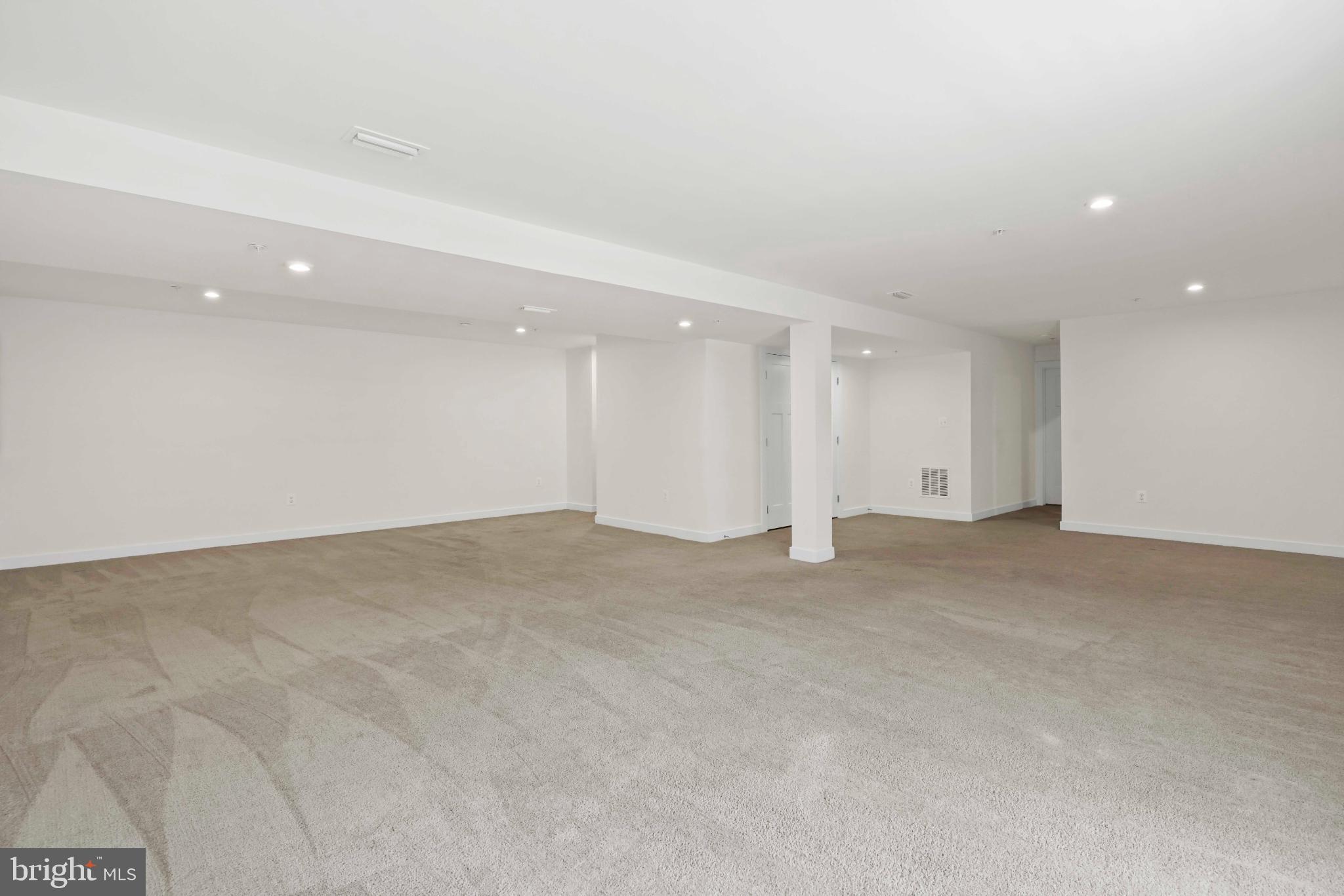 3903 EMORY RIDGE ROAD