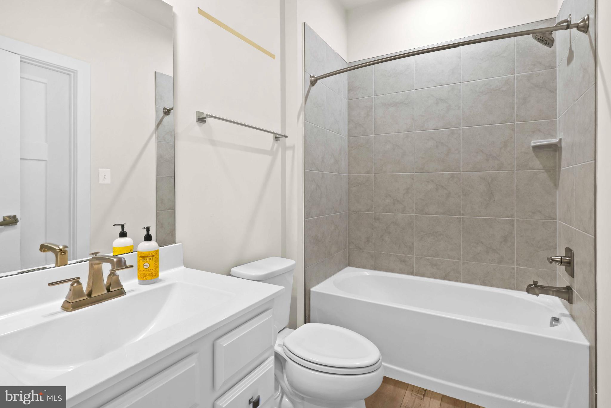 3903 EMORY RIDGE ROAD