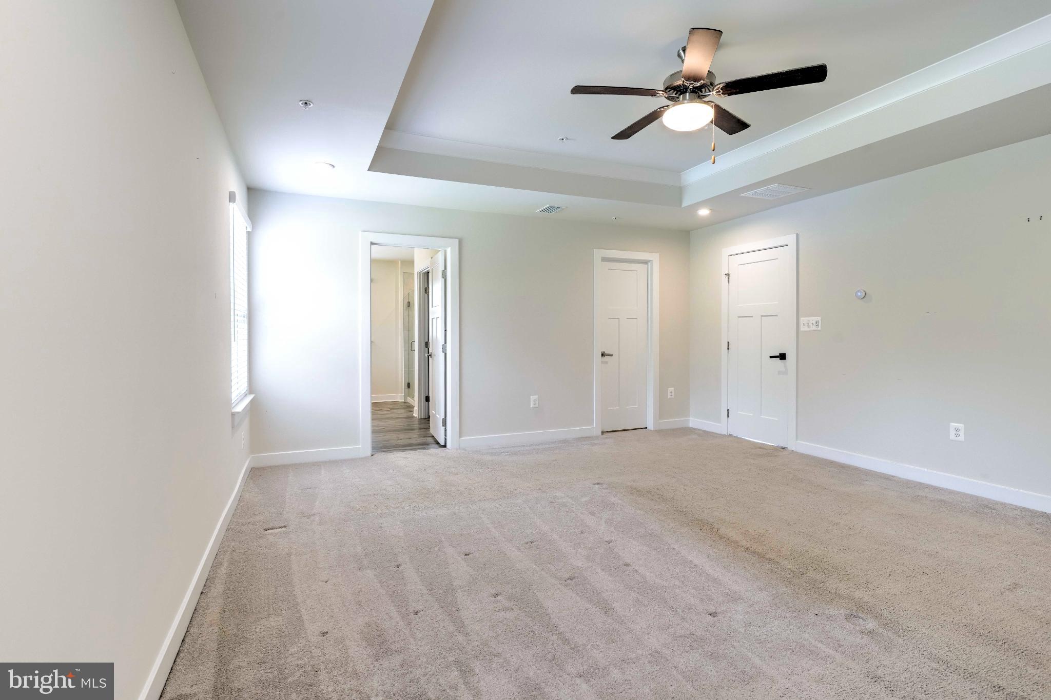 3903 EMORY RIDGE ROAD