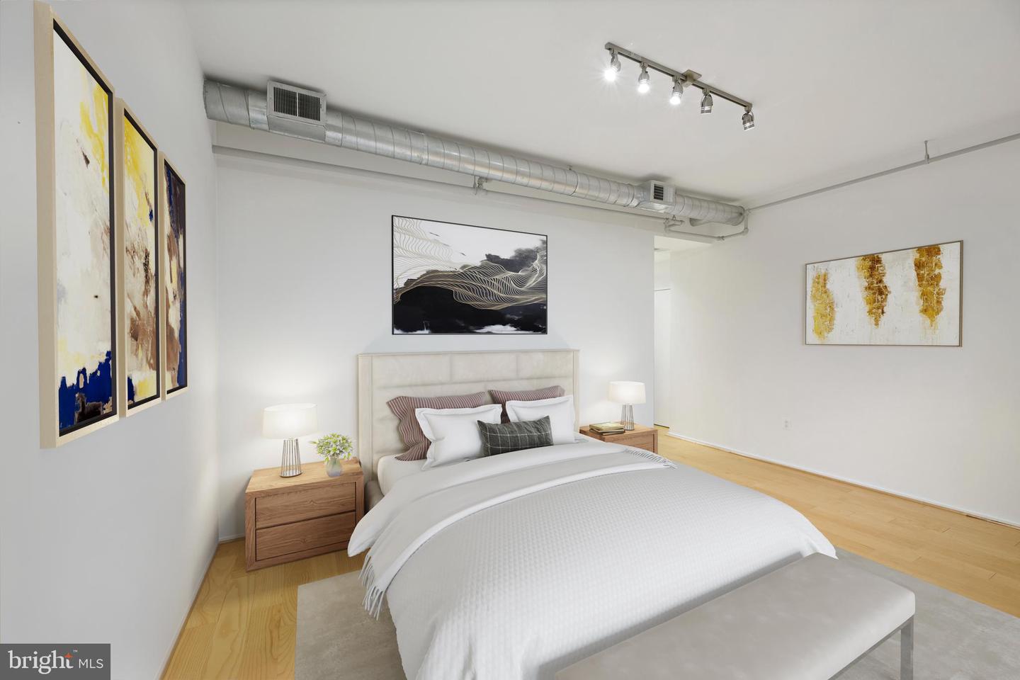 3800 LANGSTON BOULEVARD Unit: 302