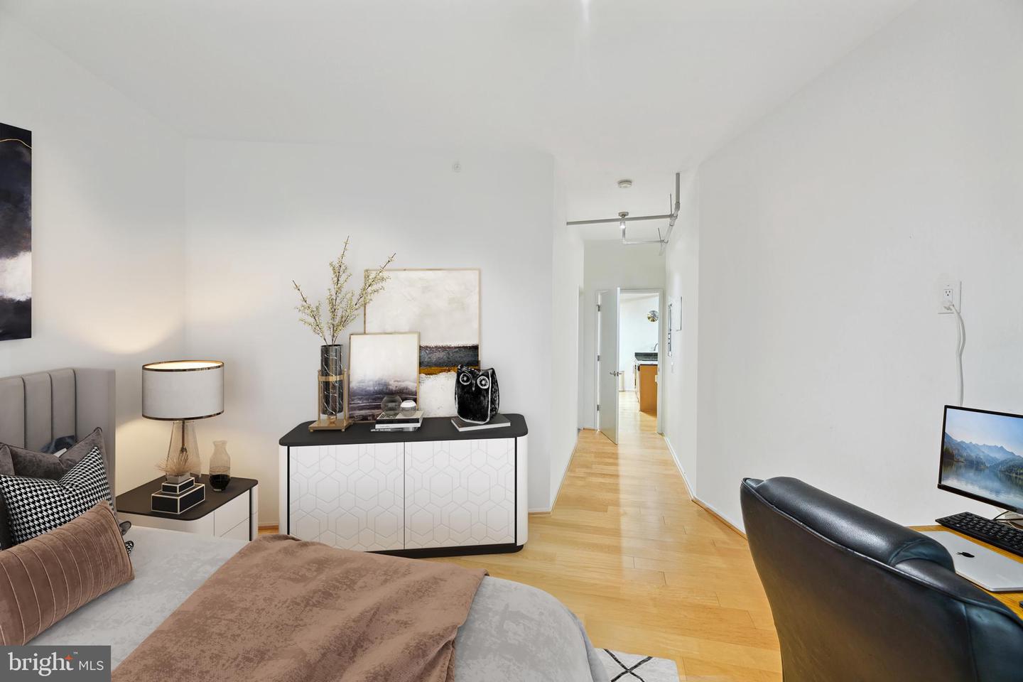 3800 LANGSTON BOULEVARD Unit: 302